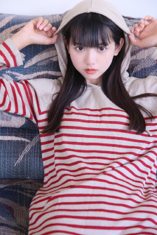 小楼又东风